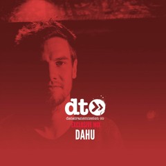 Mix of the Day: Dahu