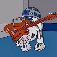 Moonlight on the River (Mac Demarco Cover)