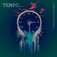 Tempo