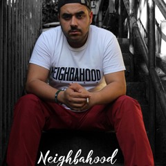 Tijara Am Block ft. Zed (prod. von Zed)