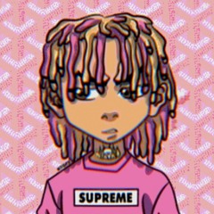 MARTZ & EMILIAN WONK - ESKETIT (FREE DOWNLOAD)