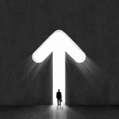 Kav M$ghty-The Two Side Story Ft 484 Network{Prod By Chuki Beats}