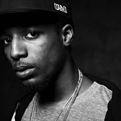 Too Bad feat. Rockie Fresh