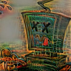 Unrecovered [Free DL (wav) - Free to remix - Creative Commons]
