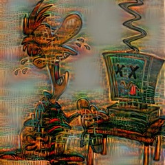 Crashed [Free DL (wav) - Free to remix - Creative Commons]