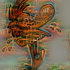 Unfinished [Free DL (wav) - Free to remix - Creative Commons]