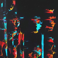 O Ponta-Cabeça