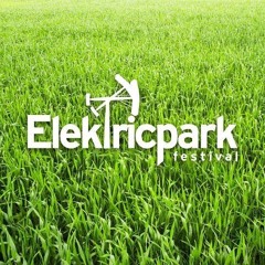 Tremplin Elektric Park festival
