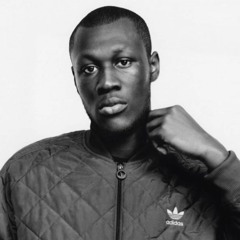 Stormzy Type Beat I Dark Beat I Confident Beat