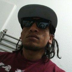 All I do is smoke... Trap beat by Krazy Kay