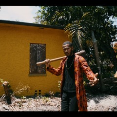 Anton - Girls Dem Cry