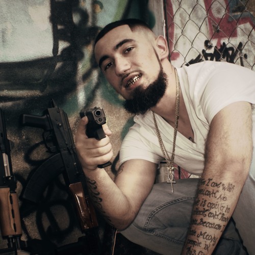King Caleb Keep Dissing Slim Jesus Diss By King Caleb On