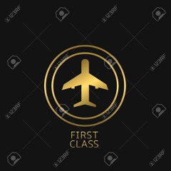 First Class - (Free Download)