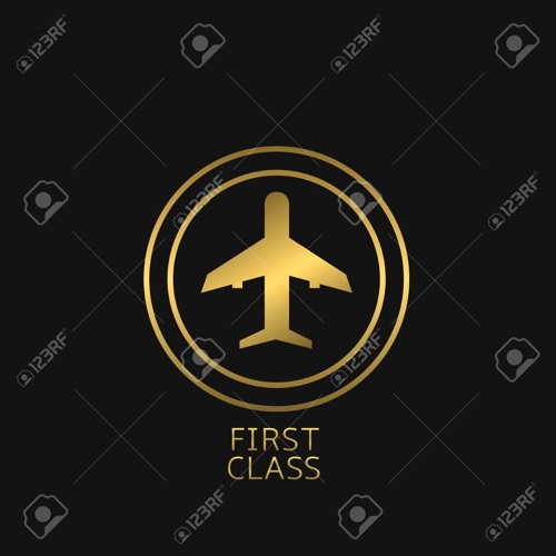 First Class - (Free Download)