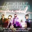 Far East Movement - Like A G6 ft. The Cataracs, DEV (DJ Stretchman Remix)