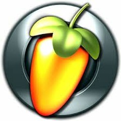 Megaman Zero 4: Opening Stage FLstudio Remix