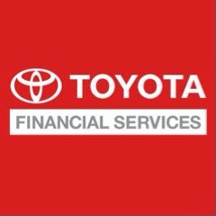 Toyota Financial Services Donates to the Tom Joyner Foundation for HBCUs Worldwide