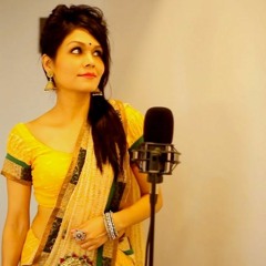 Maana ke hum yaar nahin-sonu kakkar