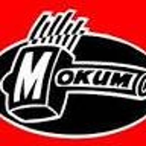 Walter One - Live In Hell - MOK 78