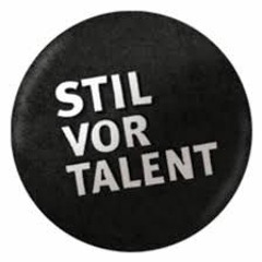 Epitacius vs Mestre Barrao - Lampiao Subia a Serra