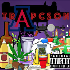 Lil Tucson