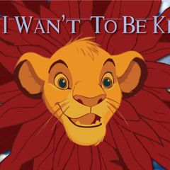 Lo - I WANT TO BE  KING(Prod. By ☆Lo☆)[Free Download] Click and its yours!!!