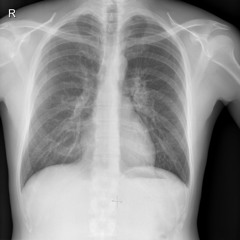 Down To Love (Original Mix)