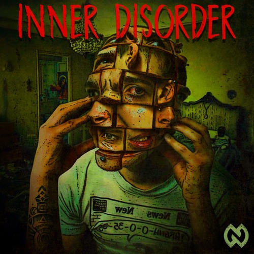 Inner Disorder