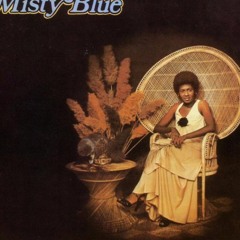 Mind Thoughts (Classic Sample)