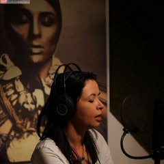 CANCIÓN: TALENTO. Voces: Luis Miguel Pérez y Rebeca Aponte