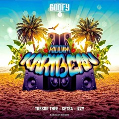 SETSA - Danja Zone