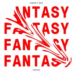 Fantasy Single