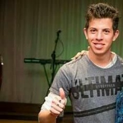 3 - NOCHE DE CUMBIA - MIX - DJ PARK 19