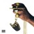 Artwork for Goose