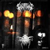GHOSTEMANE w/ WICCA PHASE SPRINGS ETERNAL - Your Tone Of Voice Says It All