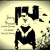 Artwork for Lo Que Me Gusta De ti- jhonny marcano 2009