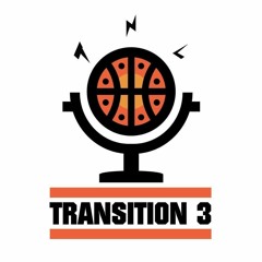 Ep. 7: NBA Free Agency, Trades, and Live Gordon Hayward to Boston Response