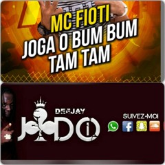 DJ JADO