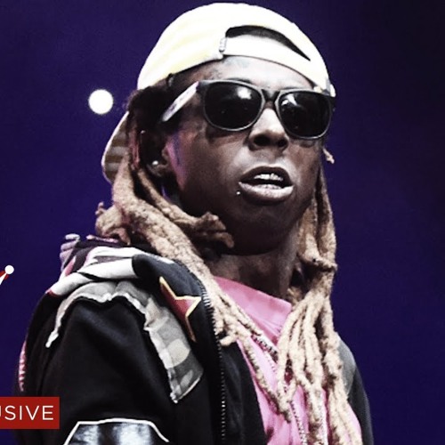 Stream Lil Wayne 