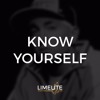 Know Yourself Mp3