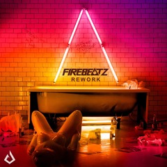 Axwell /\ Ingrosso - More Than You Know (Firebeatz Rework)[FREE DL]