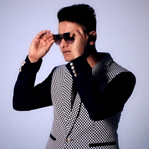 Равшан анаев. Равшан аннаев манижа. Пенжи аннаев. Равшан аннаев биография. Песни равшан аннаев.