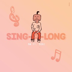 Sing-a-Long Feat. Doni