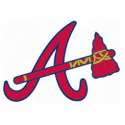 Braves Radio Network reporter Kevin McAlpin joins the Johnny "Ballpark" Franks Show on 7-5-17