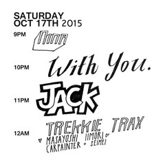 Live On Triple J Mix Up Exclusives