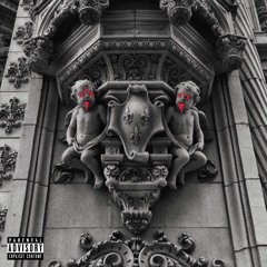 DEMONS FT EVIL JESUS