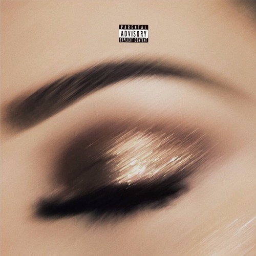 Function (feat. JON.)