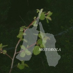 If You're Scared, Go To Church