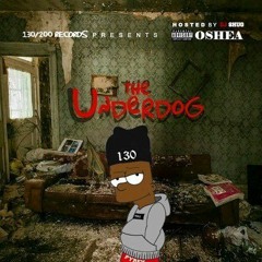 Look What Happened Feat. MBK200