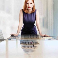 Miss Sloane Remix (unmixed) RAW